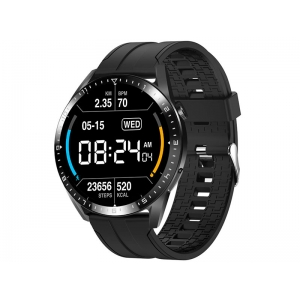Tracer 47518Smartwatch SM9 PulseRay