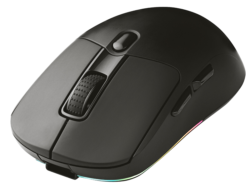 Tracer 47419 Gamezone Thor RGB BT