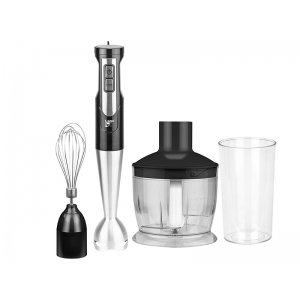 Lafe 46742 Hand Blender Set BRK-003A