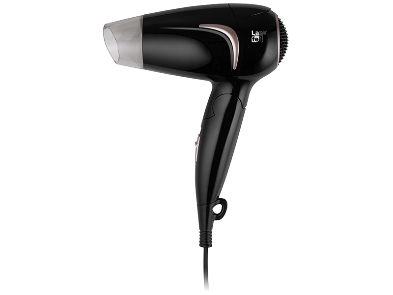 Lafe 44844 Hair Dryer SWS-001.1