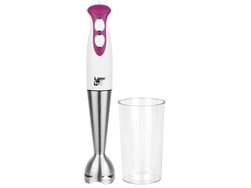 Lafe 46741 Hand Blender brk-002A