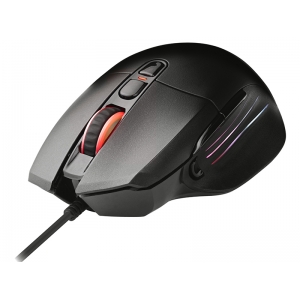 Tracer 47418 Game Zone Odin RGB