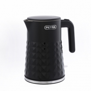 Petra PT6103B2KWVDE Kettle 1.5L