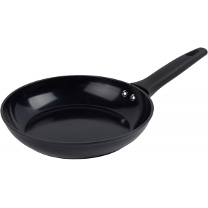 Russell Hobbs RH03254EU7 Verde Thermocollar Fry Pan 24cm