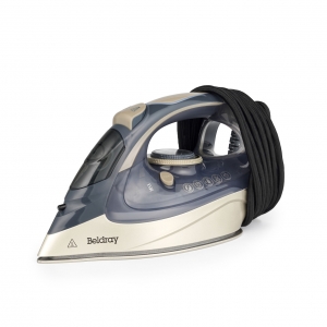 Beldray BEL01621FVDE Powerlite 3200W