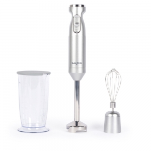 Salter EK4587MMSVDE Aspen Blend and Whisk Pro