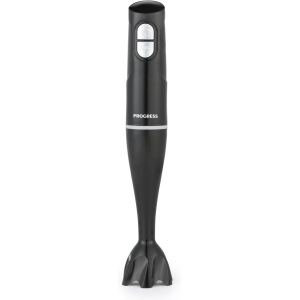 Progress EK6215PVDE Handl Blender