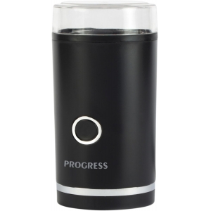 Progress EK6135PVDE Coffee ans Spice Grinder