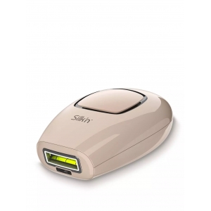 Silkn IPL Infinity Fast Epilator 600k Beige (INFFIPEUR002)