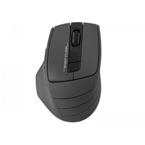 A4Tech 47479 Fstyler FG30S RF Grey