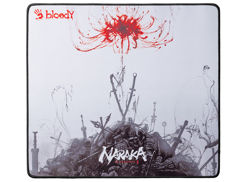 A4Tech 47528 Bloody BP45 Naraka