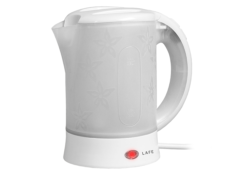 Lafe 45865 Electric Kettle CEG0010.1