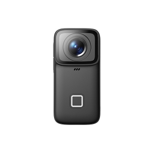 SJCAM C200 Pro Black