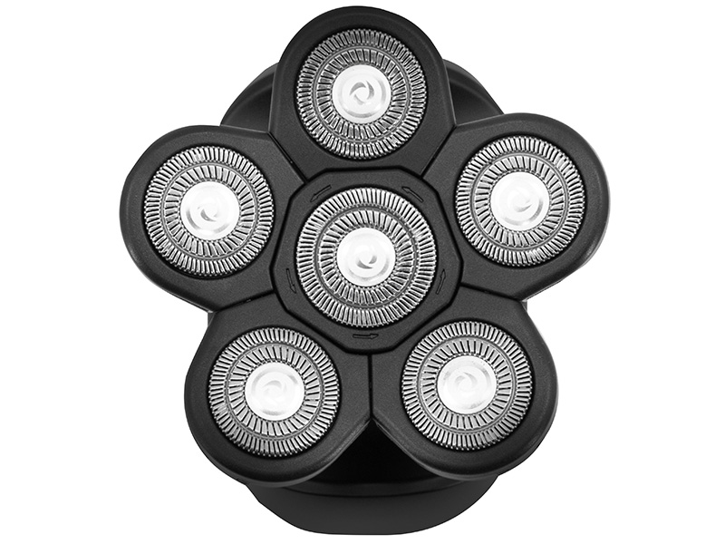 Lafe 47560 GLR001 Man Shaver