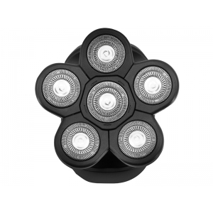 Lafe 47560 GLR001 Man Shaver