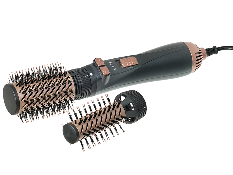Lafe 47536 Hair Styler LSS001