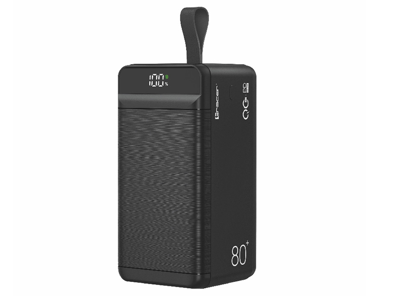 Tracer 47519 Vouge-8 80000mAh Power Bank