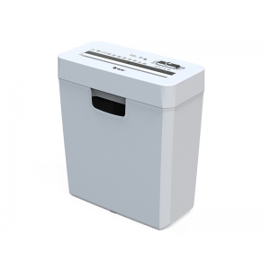 Tracer 47584 White Shredder