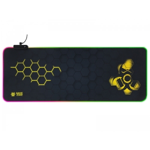Tracer 47546 GameZone Hexy1 RGB
