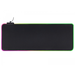 Tracer 47549 GameZone Maxi RGB