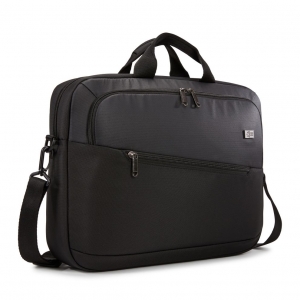 Case Logic 5282  Propel  PC Attache 15 Black
