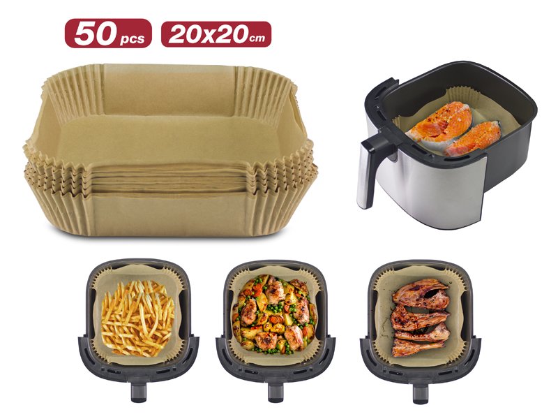 Beper C103ACC004