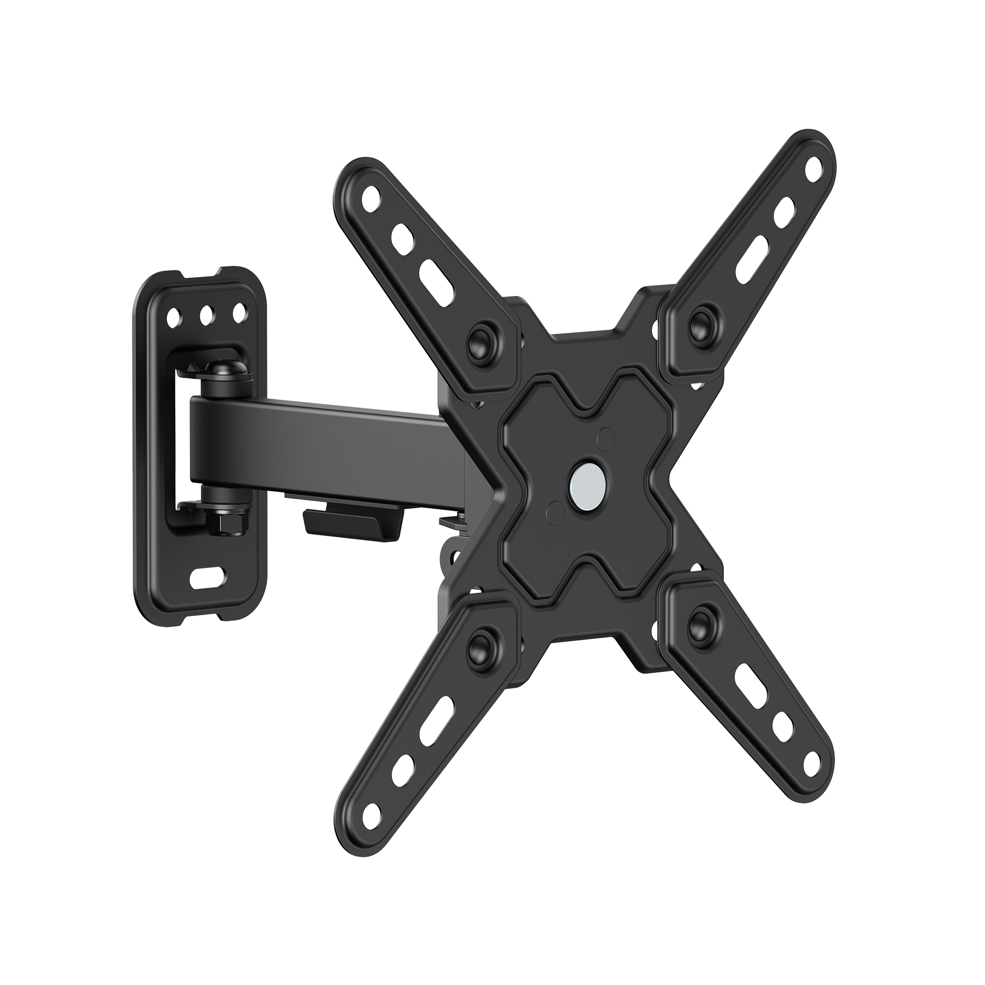 Sbox LCD-221-2 (13-43/20kg/200x200)