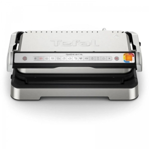 Tefal GC784D30