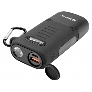 Sandberg 421-11 Survivor Powerbank 10000 PD30W