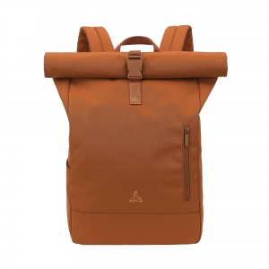 Sbox NSS19368 Jakarta Orange