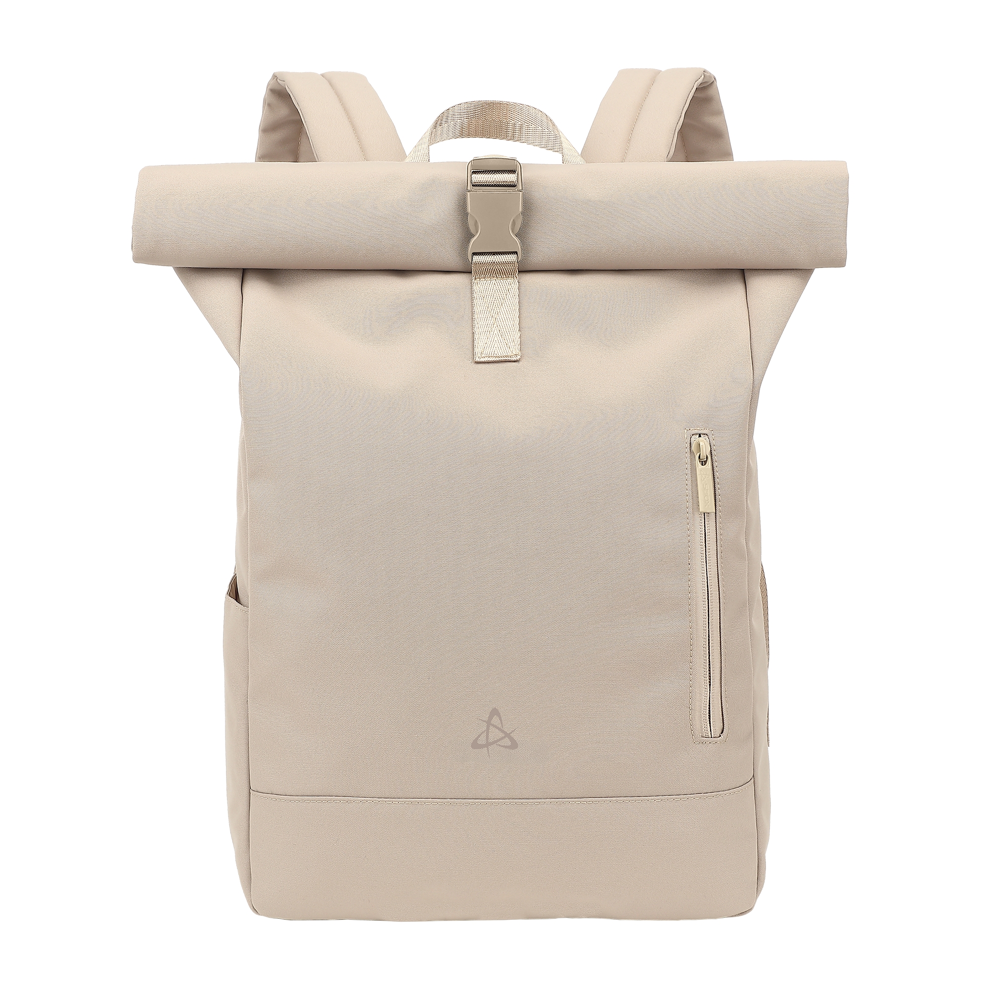 Sbox NSS19368 Jakarta Beige