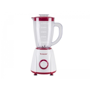 Beper P102FRU501