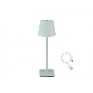 Beper P207ILI201