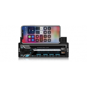 Navitel RD6 Digital Media Reciever