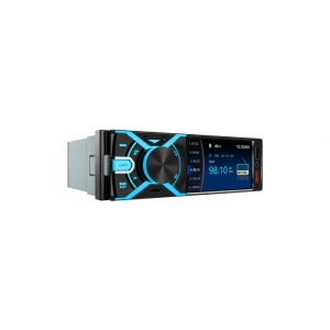 Navitel RD9 Digital Media Reciever