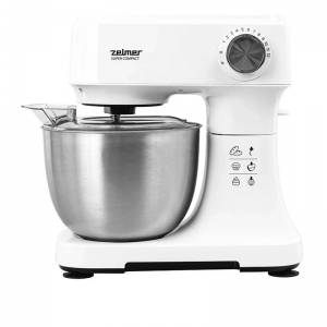 Zelmer ZKR1340