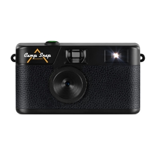 Camp Snap CS-V105-BK-WW Black
