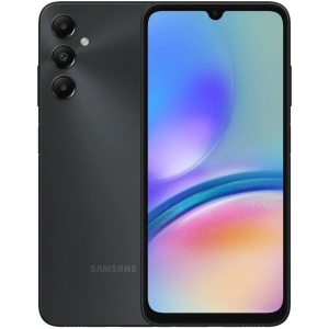 Samsung A057G/DSN Galaxy A05s 64GB Black