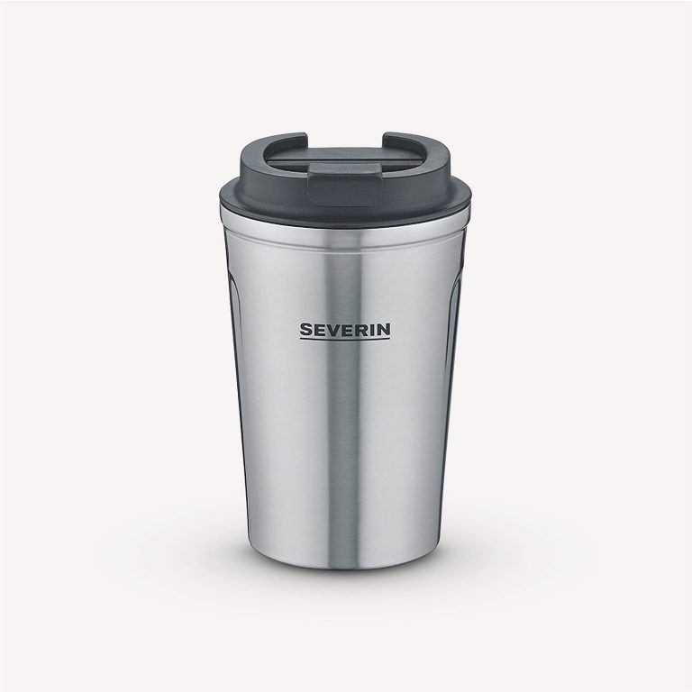 Severin ZB 5555