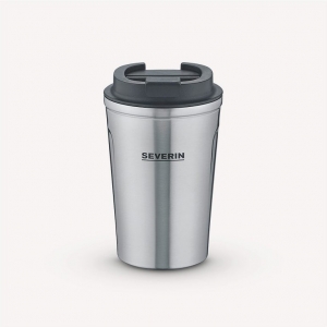 Severin ZB 5555
