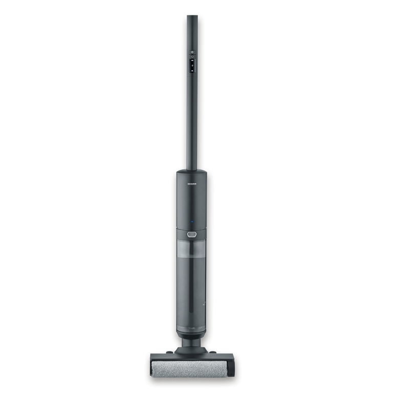 Severin SC 7177