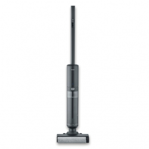 Severin SC 7177