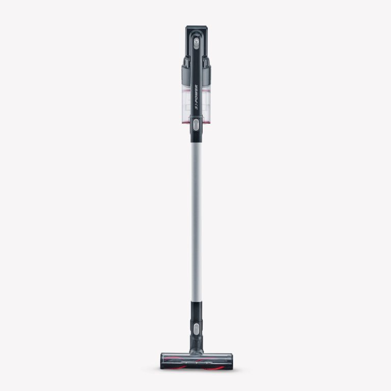 Severin HV 7966