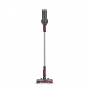 Severin HV 7968