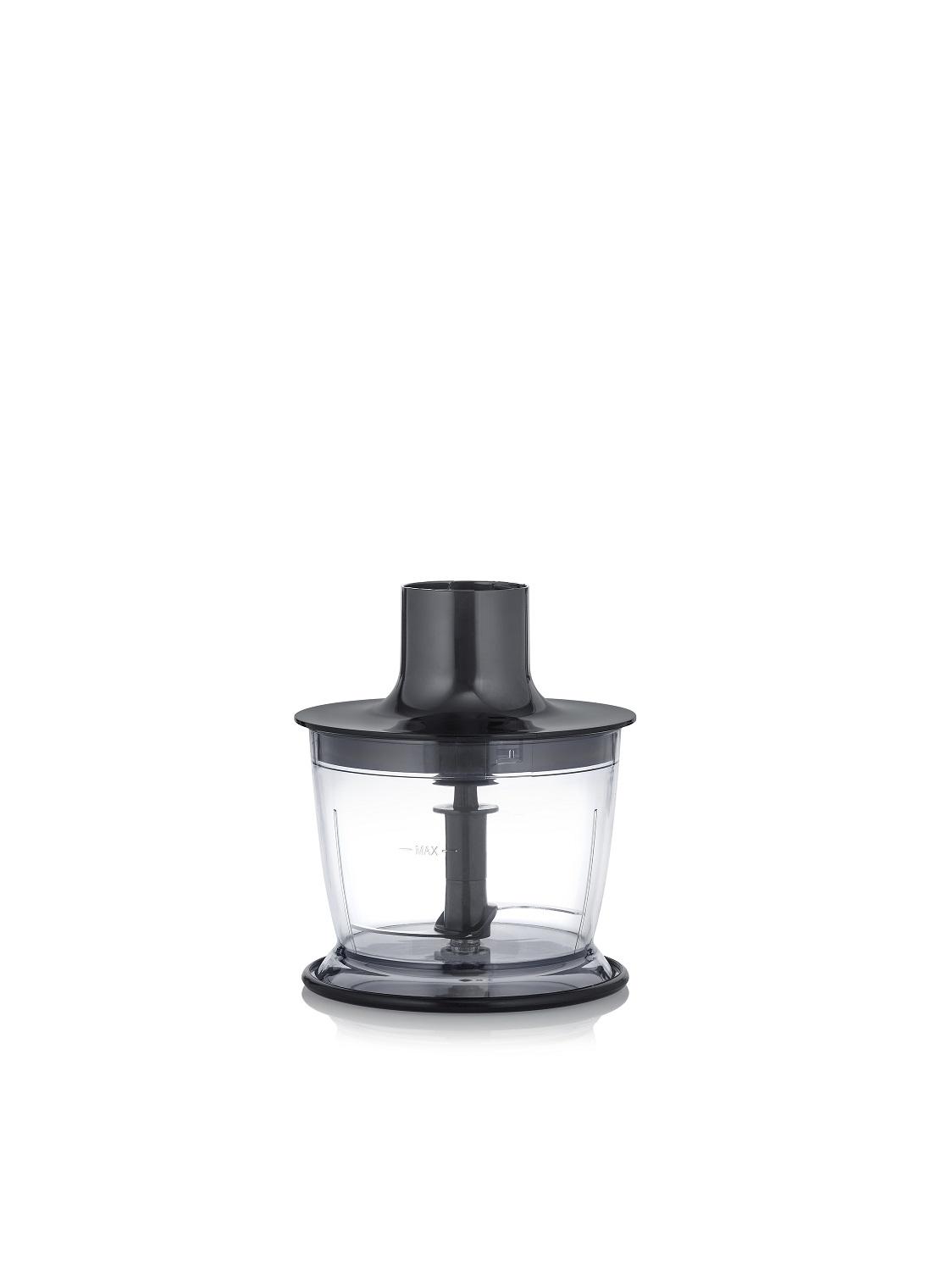 Severin ZB 5565