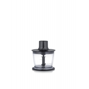 Severin ZB 5565