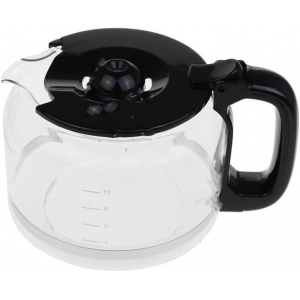 Severin GK 5410