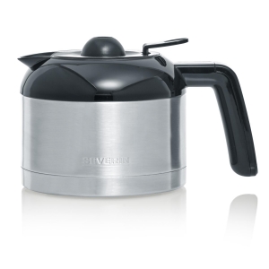 Severin TK 5422
