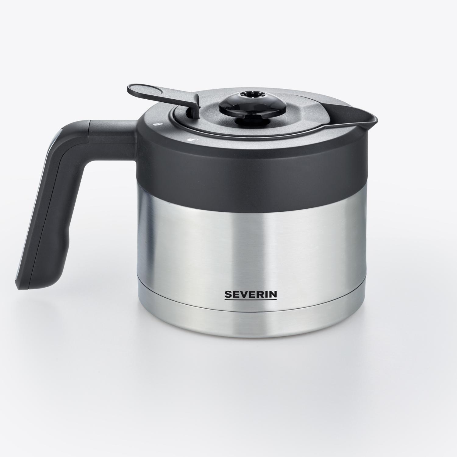 Severin TK 5447