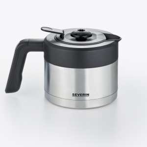 Severin TK 5447